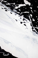 Massif-7