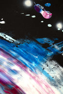 Lunar Dreamscape-7