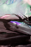 Unaccompanied Adventure-7