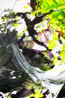 Garden of Fire-7