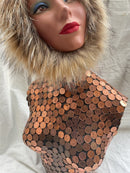 Ski Bunny-7