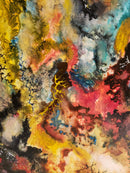 Yes, 100,000 years old Galaxy-7