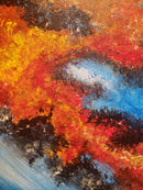 Earth and Water-7