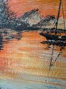 Landscape Muskoka-7