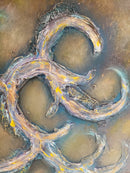 Gold and silver-7