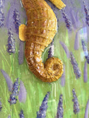 Lavender Wanderer-7