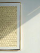 Scalloped Symphony-7