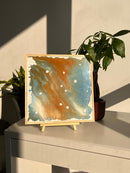 Sands & Serenity-7