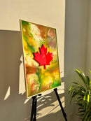 Colors of the Land-7