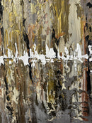 FREQUENCY OBELISK-7