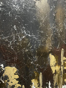 FREQUENCY OF MIAMI-7