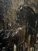 FREQUENCY OF HONG KONG-7