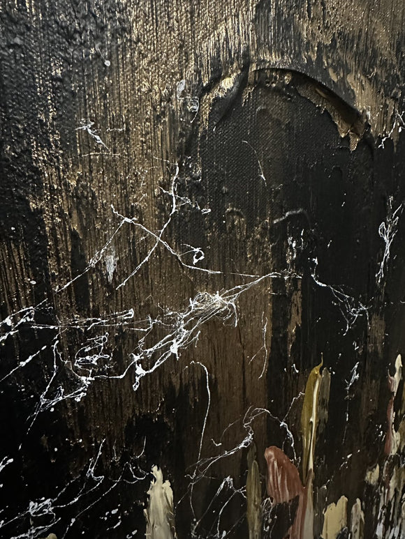 FREQUENCY OF HONG KONG