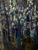 FREQUENCY DARK SHADOWS OF THE MOON-7