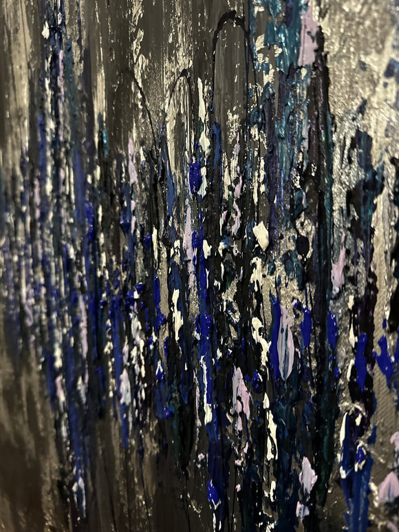 FREQUENCY WINTER
