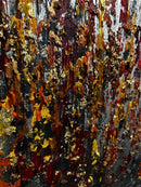 FREQUENCY AUTUMN-7