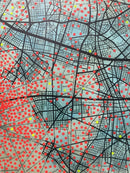 AT A CROSSROAD-7