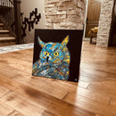 Nightwatcher-7