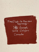 Final Look - to the new beginning-7
