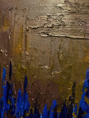 FREQUENCY STRAIGHT FORWARD-7
