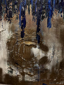 FREQUENCY OF FLOW-7