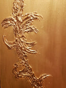 The King Symbols of music-7