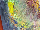 Colors in quartet composition-7