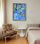 Lotus Pond 2-7