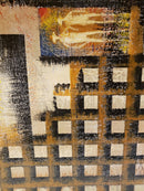 Two ... black and gold-7