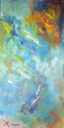 Blue Energy-7