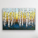 Whisper Through The Birch-7