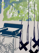 Take A Seat-7