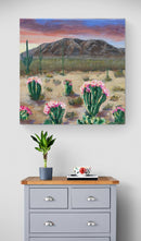Desert Gardens-7