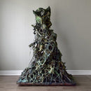 Mountain Overgrowth-4