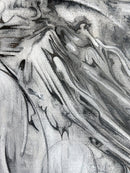 I Need To Ве Extra Good-7