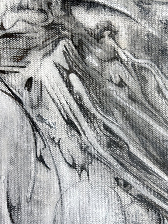 I Need To Ве Extra Good