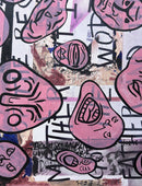 Just Another Wedding Guest-7