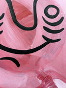 Choking on Taffy Candy-7