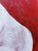 We Can't Handle It-7