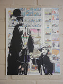 Charlie Chaplin-7