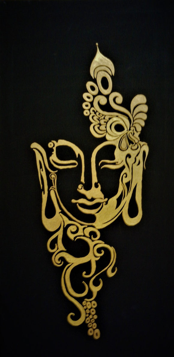 Buddha I