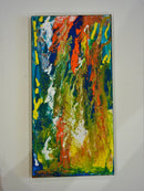 Ocean III-7