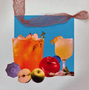Tea & Mocktails-7