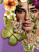 Garden Girl-7