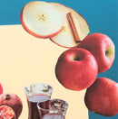Fall Favorites-7