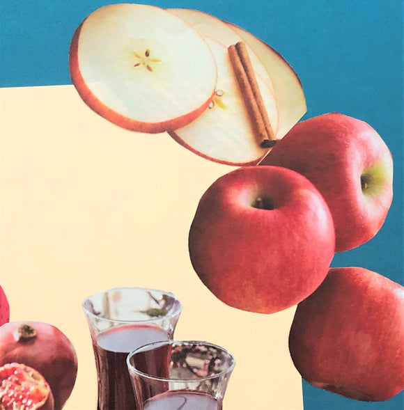 Fall Favorites