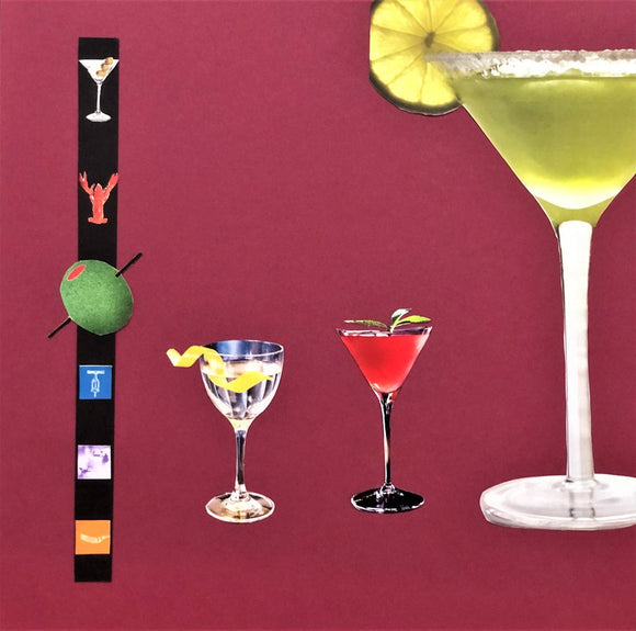 Martini