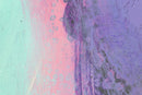 Color Knows the Way-7