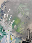 Unclear-7