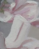 What Grows Together-7